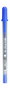 Sakura Gelly Roll Classic 08 Azul